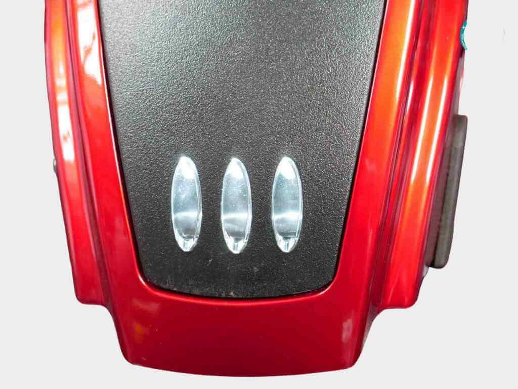 LED Lighting