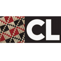 Community Law Trust
