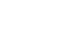 Convenient date and time