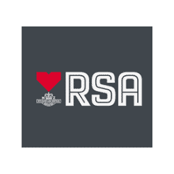 RSA Logo